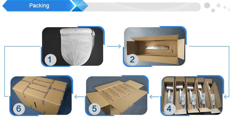Elektromos, higiénikus, egyszer használatos WC-papírhuzatok Intelligens, lassú, egyszeri használatú, öntisztító WC-ülőhelyek NS200B Packing.jpg Electric Hygienic Disposable Toilet Paper Covers | Smart Slow Close One Time Use Self Cleaning Toilet Seats NS200B Packing.jpg