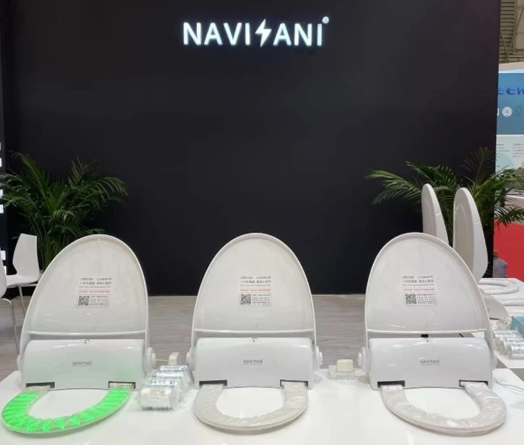 NAVISANI Automatic Toilet Seat.jpg